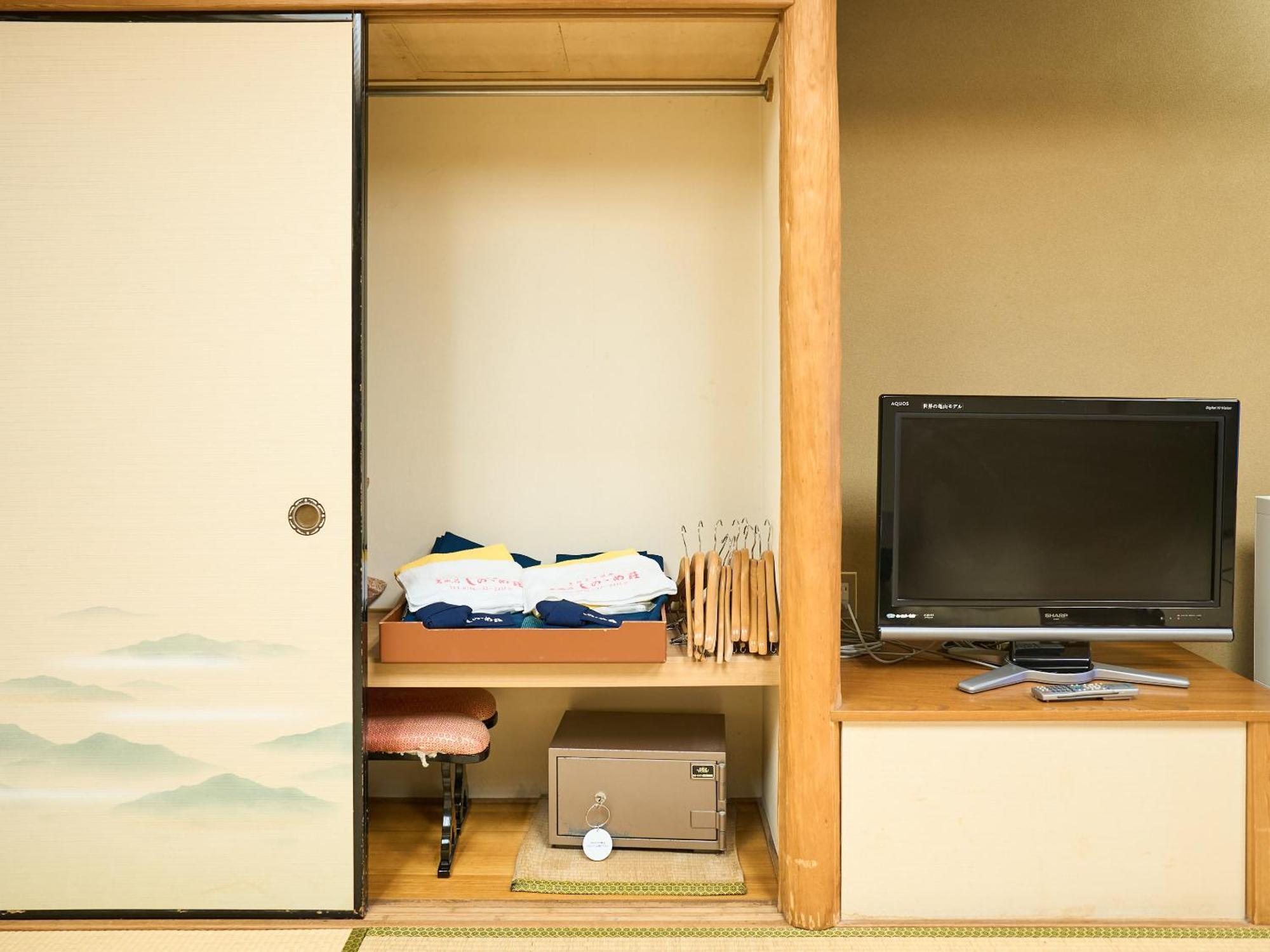 Готель Sinonomesou Kinosaki Onsen Тойоока Екстер'єр фото